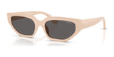 Vogue VJ2029 Sunglasses | Size 52