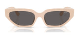 Vogue VJ2029 Sunglasses | Size 52