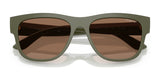 Vogue VJ2030 Sunglasses | Size 52