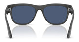 Vogue VJ2030 Sunglasses | Size 52