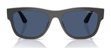 Vogue VJ2030 Sunglasses | Size 52