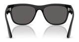 Vogue VJ2030 Sunglasses | Size 52