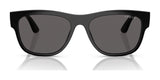 Vogue VJ2030 Sunglasses | Size 52