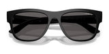 Vogue VJ2030 Sunglasses | Size 52