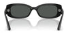 Vogue VJ2031 Sunglasses | Size 51 / Full Military Green / Grey Gradient (3N 15.6%) №32628G