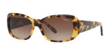 Vogue VO2606S Sunglasses