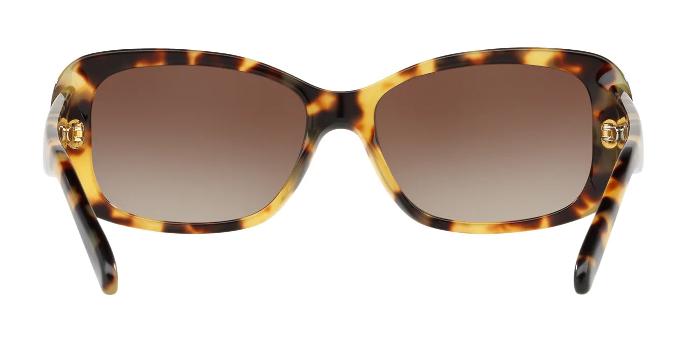 Vogue VO2606S Sunglasses