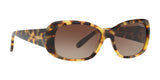 Vogue VO2606S Sunglasses