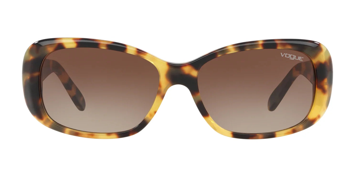 Vogue VO2606S Sunglasses