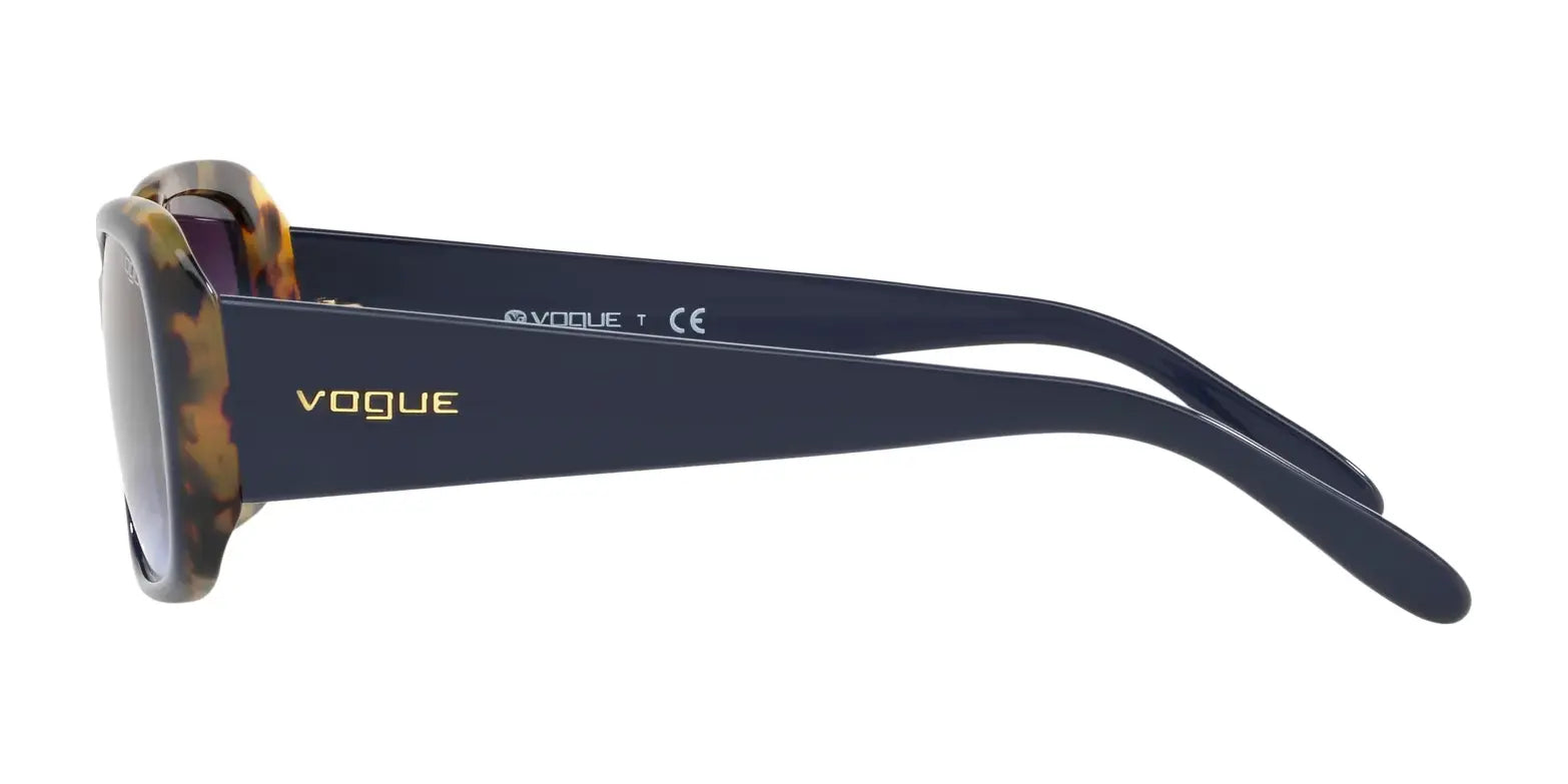 Vogue VO2606S Sunglasses