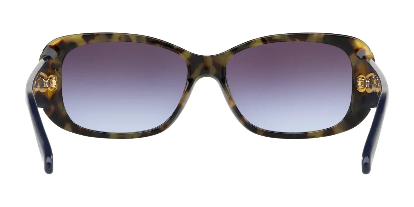 Vogue VO2606S Sunglasses