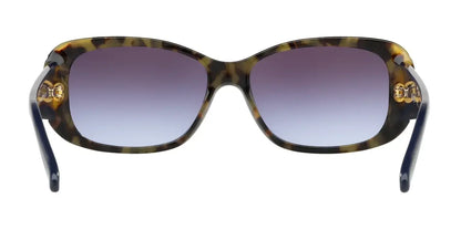 Vogue VO2606S Sunglasses