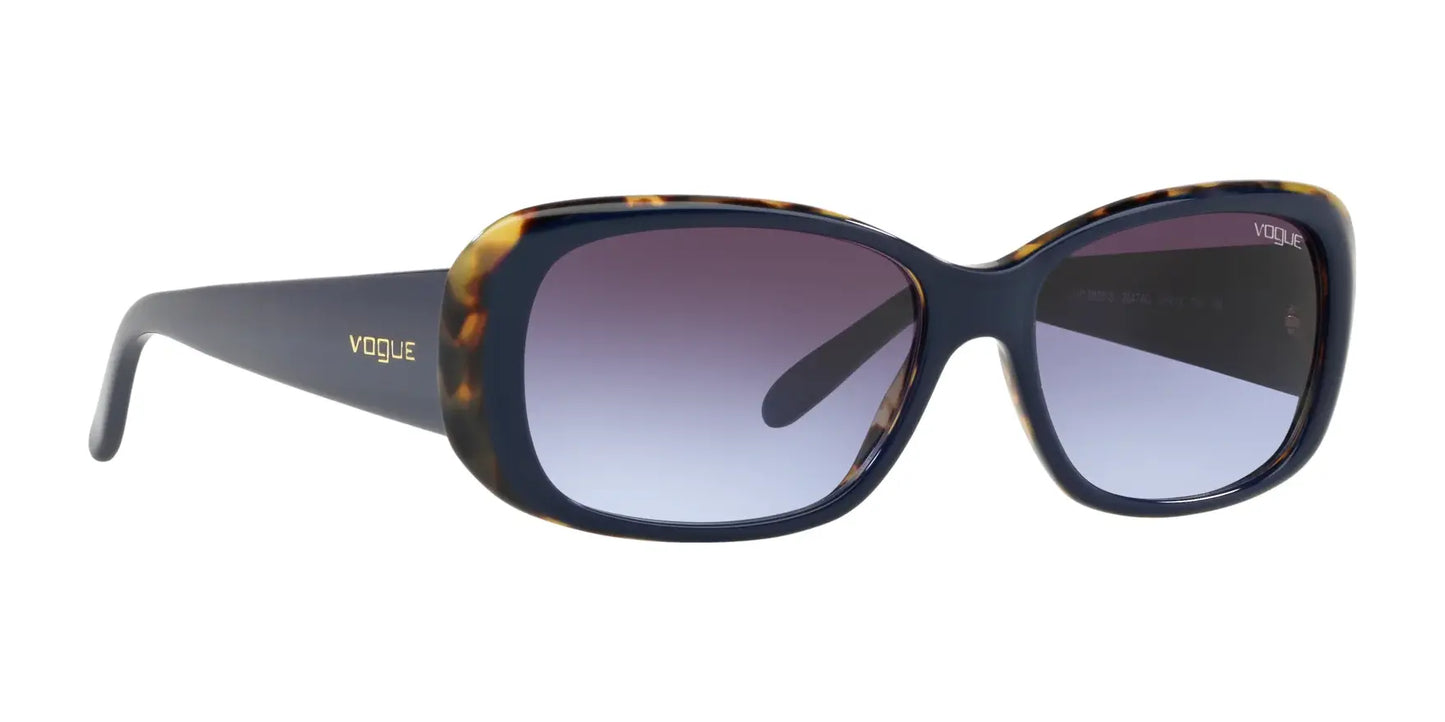 Vogue VO2606S Sunglasses