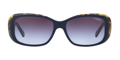 Vogue VO2606S Sunglasses