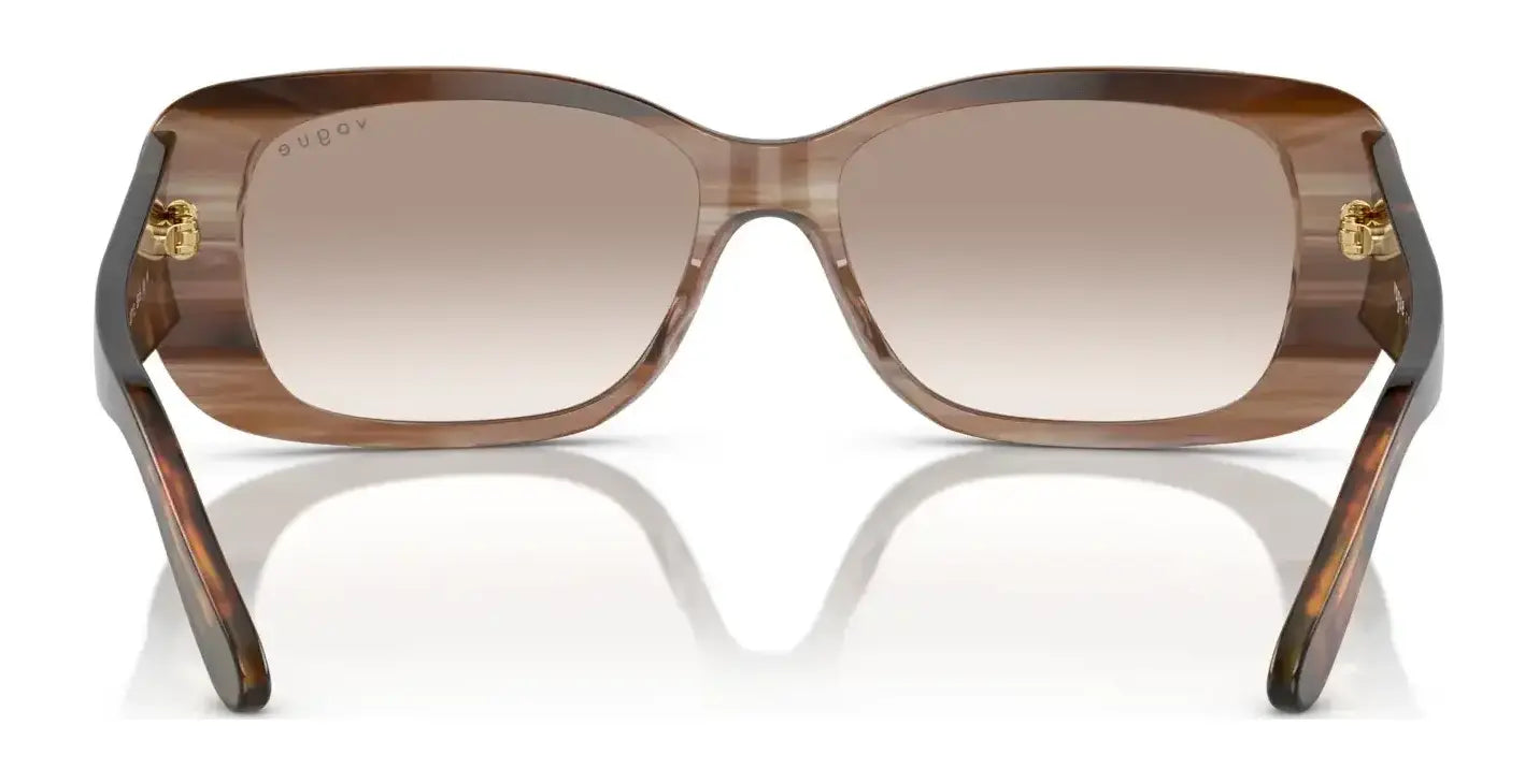 Vogue VO2606S Sunglasses