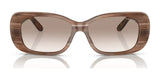 Vogue VO2606S Sunglasses