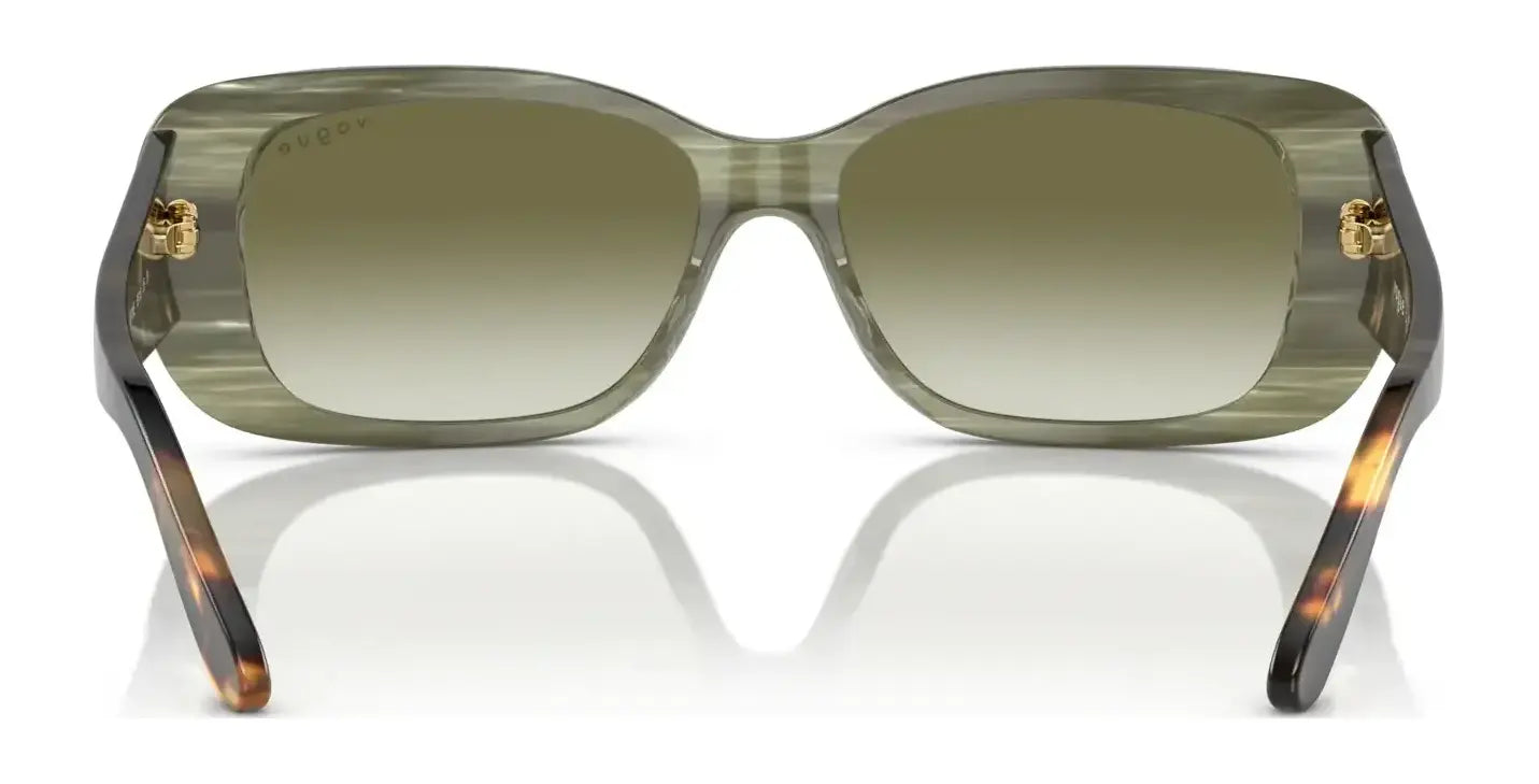 Vogue VO2606S Sunglasses