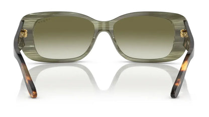 Vogue VO2606S Sunglasses