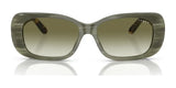 Vogue VO2606S Sunglasses