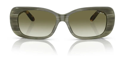 Vogue VO2606S Sunglasses