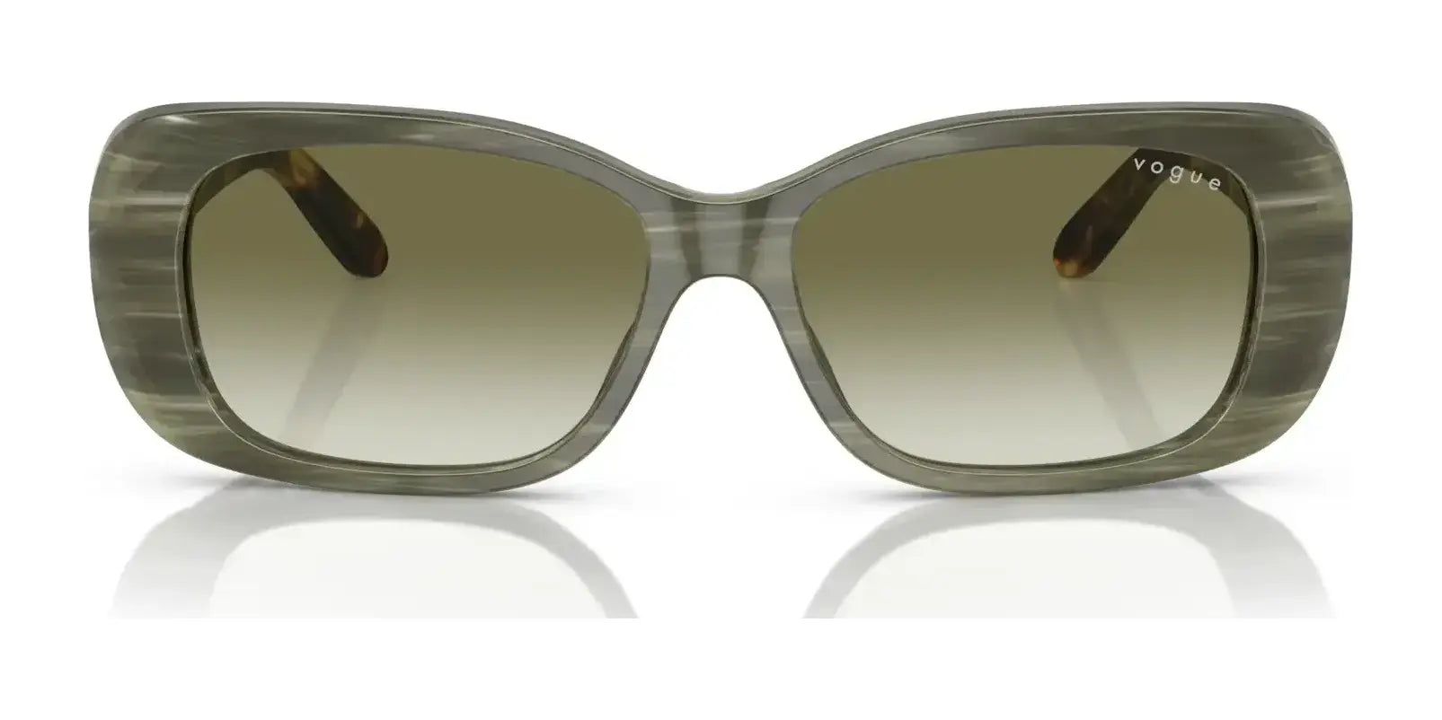 Vogue VO2606S Sunglasses