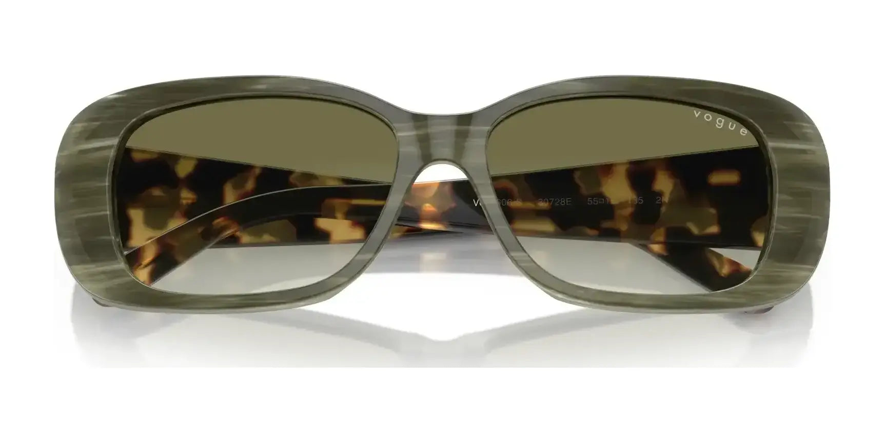 Vogue VO2606S Sunglasses