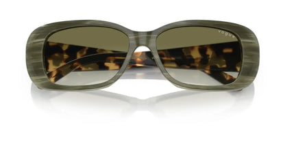 Vogue VO2606S Sunglasses