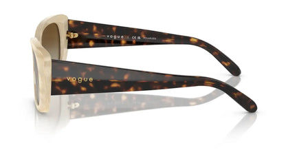 Vogue VO2606S Sunglasses