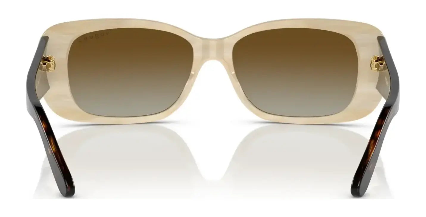 Vogue VO2606S Sunglasses