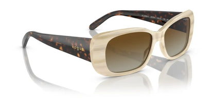 Vogue VO2606S Sunglasses