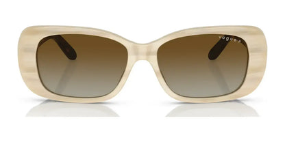 Vogue VO2606S Sunglasses