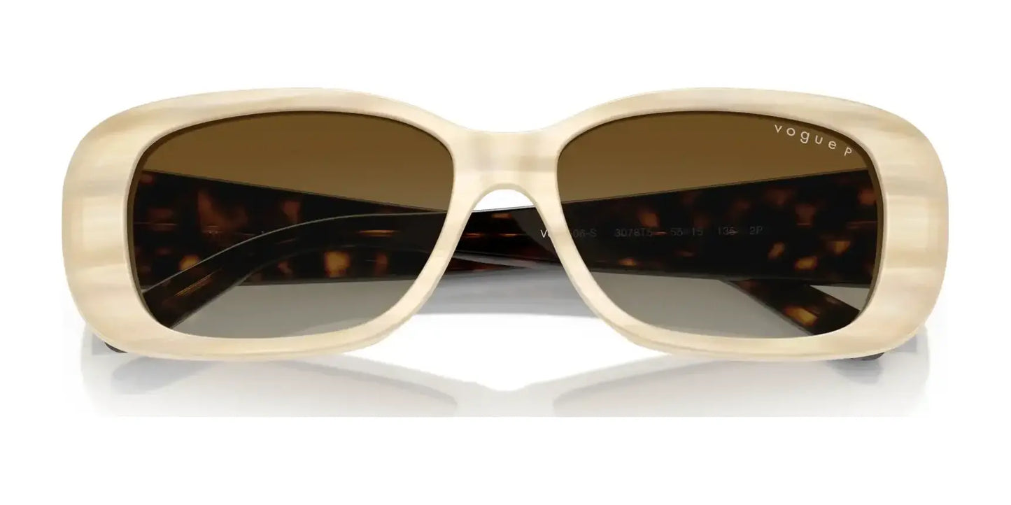 Vogue VO2606S Sunglasses