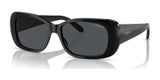 Vogue VO2606S Sunglasses