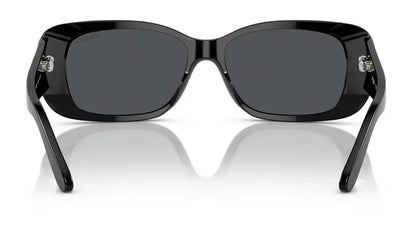 Vogue VO2606S Sunglasses