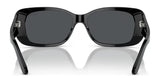 Vogue VO2606S Sunglasses