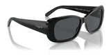 Vogue VO2606S Sunglasses