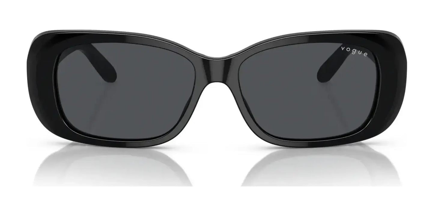 Vogue VO2606S Sunglasses