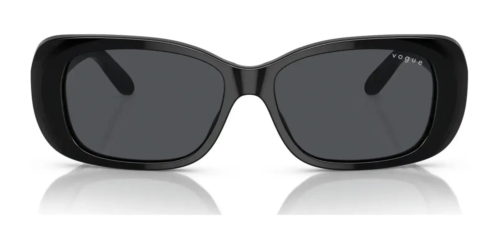 Vogue VO2606S Sunglasses