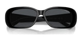 Vogue VO2606S Sunglasses