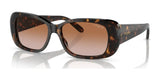 Vogue VO2606S Sunglasses