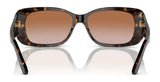 Vogue VO2606S Sunglasses