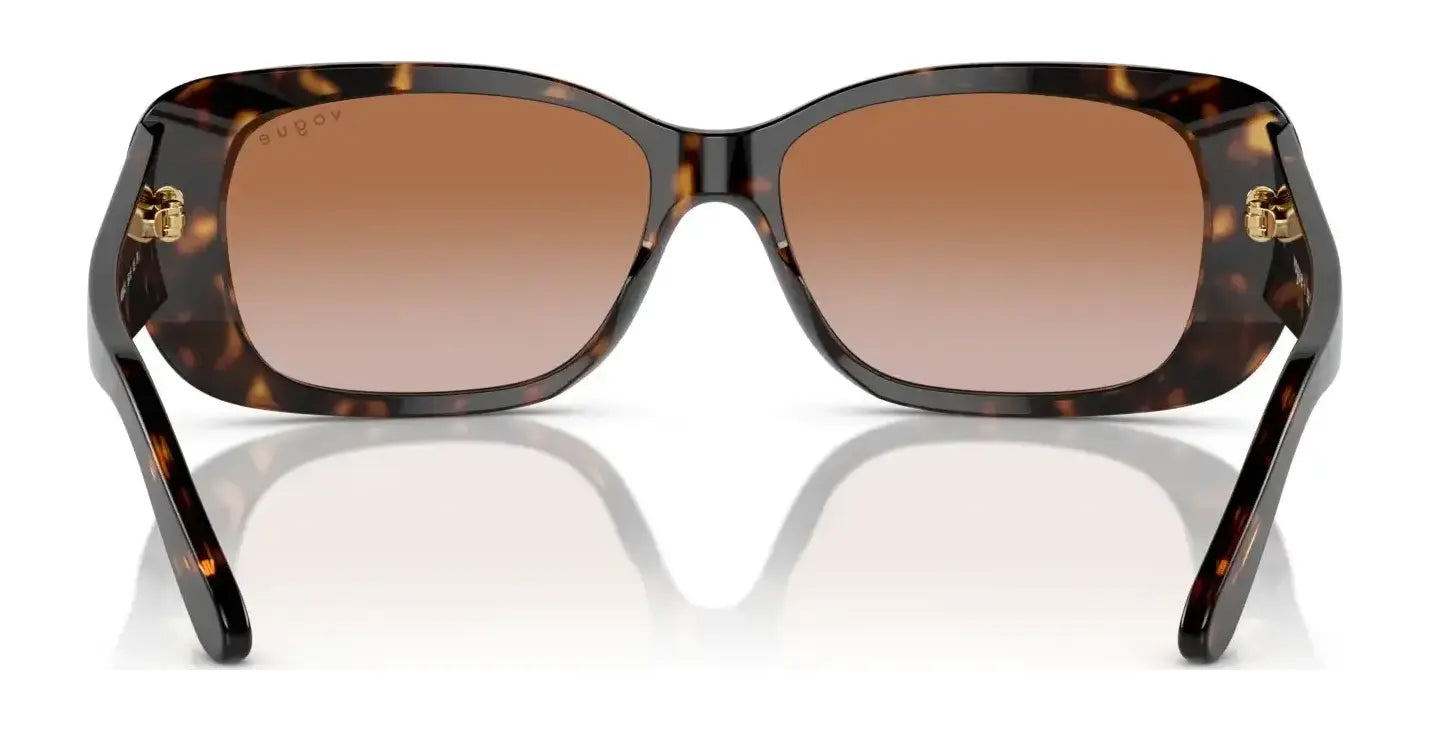 Vogue VO2606S Sunglasses