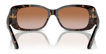 Vogue VO2606S Sunglasses