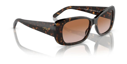 Vogue VO2606S Sunglasses