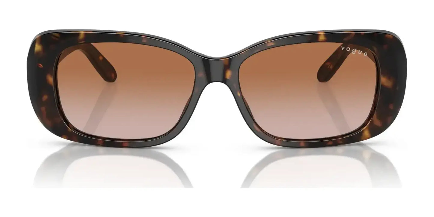 Vogue VO2606S Sunglasses