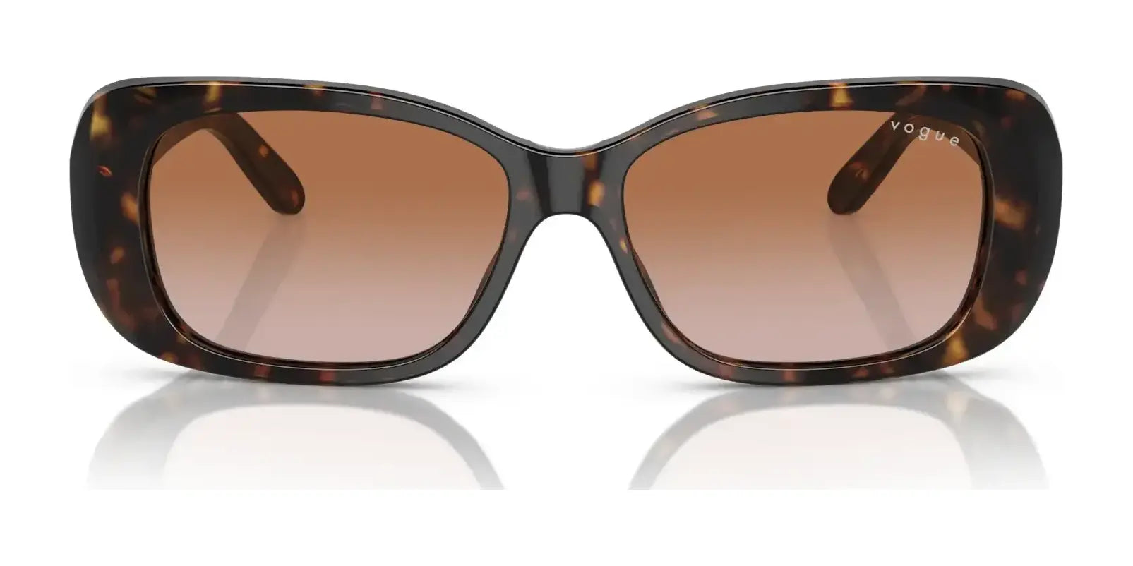 Vogue VO2606S Sunglasses