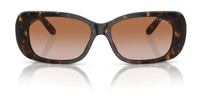 Vogue VO2606S Sunglasses