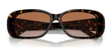 Vogue VO2606S Sunglasses