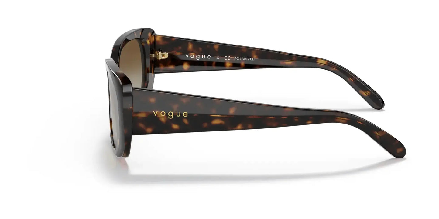 Vogue VO2606S Sunglasses