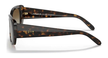 Vogue VO2606S Sunglasses